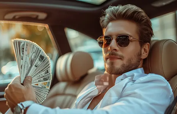 چطور استایل اولد مانی بسازیم؟ راهنمای کامل ۱۴۰۴