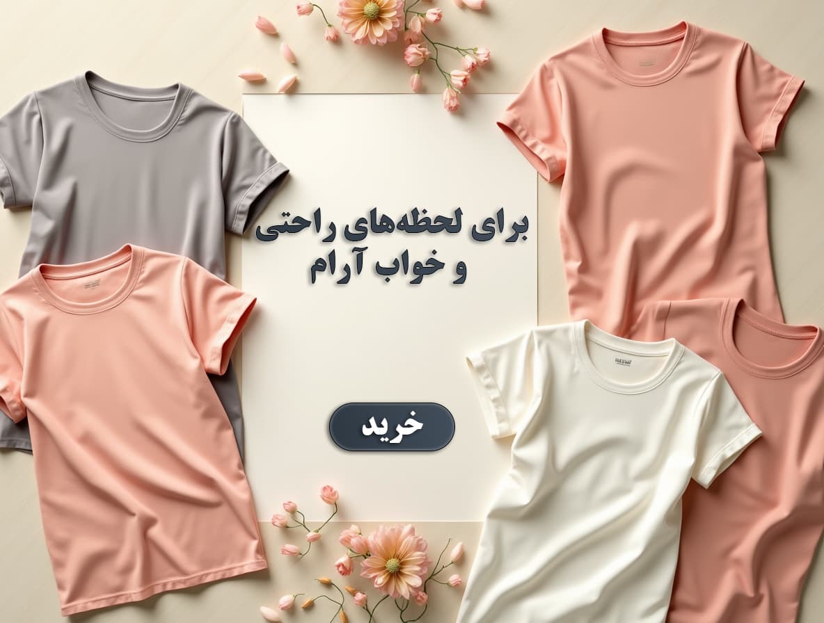 لباس زیر زنانه