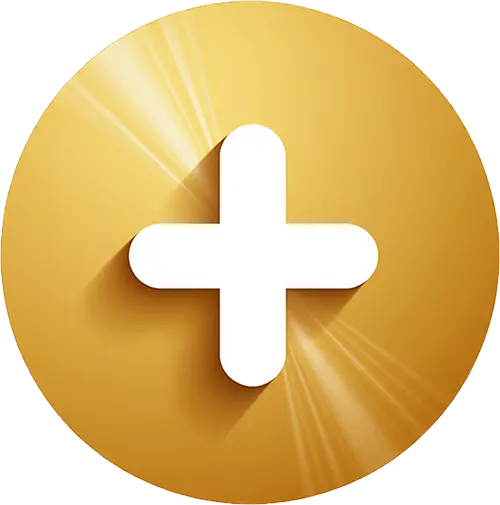 اشتراک پلاس