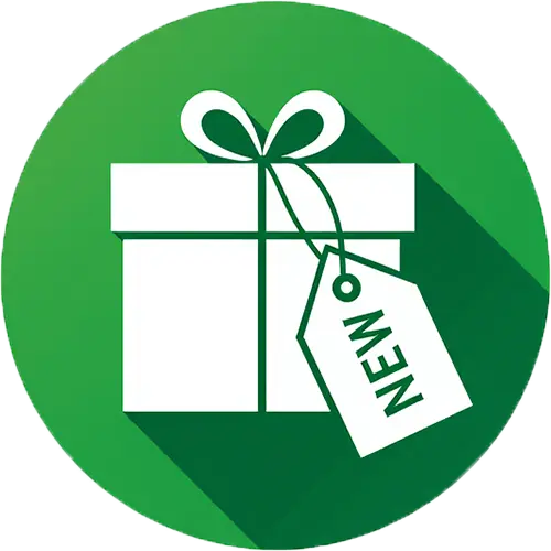 جدیدترین کالاها