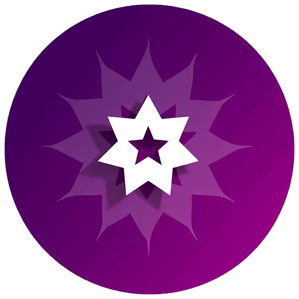 دریافت امتیاز