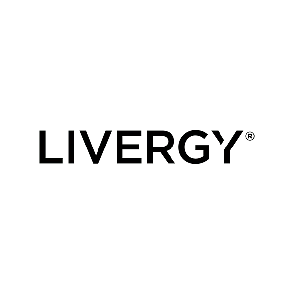 لیورجی