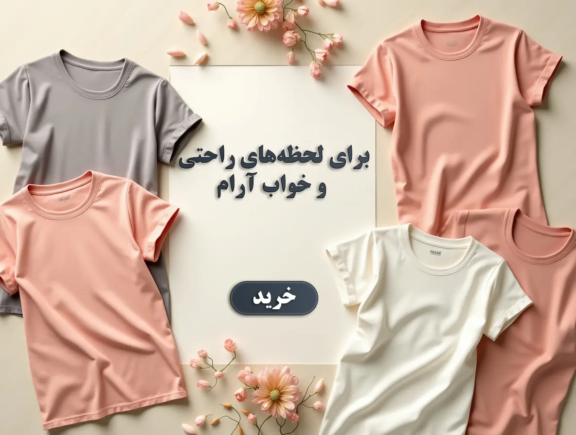 لباس زیر زنانه